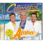 19-07-2017 - franzgrosse - Die Calimeros.jpg